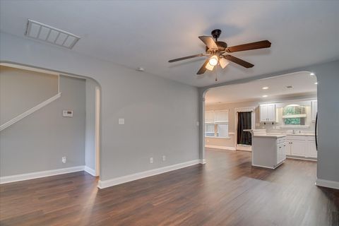 Tiny photo for 1133 Sierra Lane, Grovetown, GA 30813 (MLS # 552977)