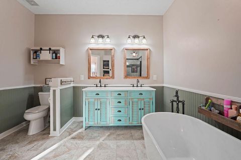 Tiny photo for 1814 Birch Drive, North Augusta, SC 29860 (MLS # 550115)