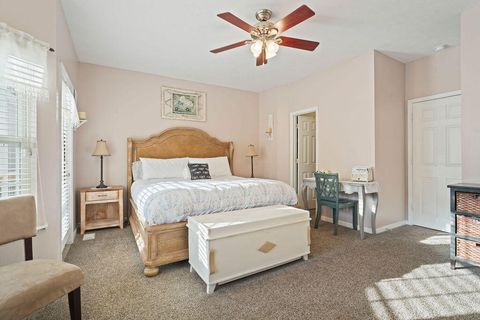 Tiny photo for 1814 Birch Drive, North Augusta, SC 29860 (MLS # 550115)