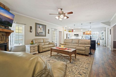 Tiny photo for 1814 Birch Drive, North Augusta, SC 29860 (MLS # 550115)