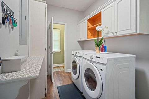 Tiny photo for 1814 Birch Drive, North Augusta, SC 29860 (MLS # 550115)