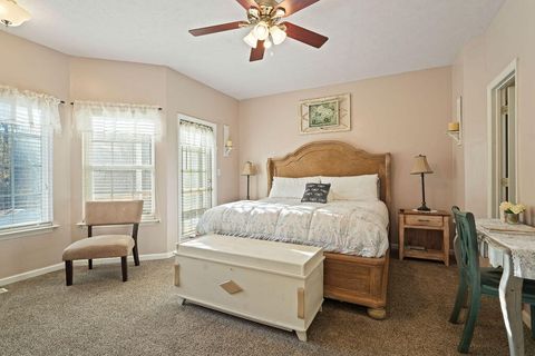 Tiny photo for 1814 Birch Drive, North Augusta, SC 29860 (MLS # 550115)