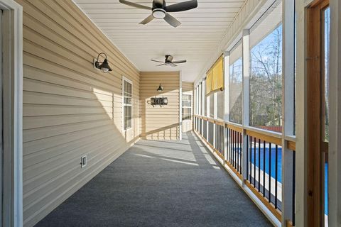 Tiny photo for 1814 Birch Drive, North Augusta, SC 29860 (MLS # 550115)