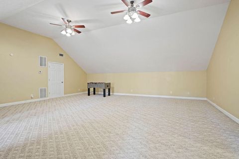 Tiny photo for 1814 Birch Drive, North Augusta, SC 29860 (MLS # 550115)