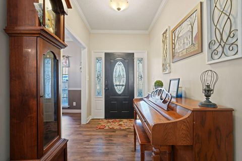 Tiny photo for 1814 Birch Drive, North Augusta, SC 29860 (MLS # 550115)