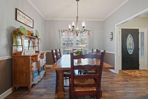 Tiny photo for 1814 Birch Drive, North Augusta, SC 29860 (MLS # 550115)