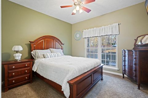 Tiny photo for 1814 Birch Drive, North Augusta, SC 29860 (MLS # 550115)