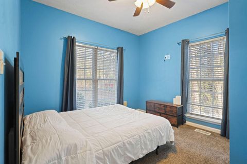 Photo of 1814 Birch Drive, North Augusta, SC 29860 (MLS # 550115)