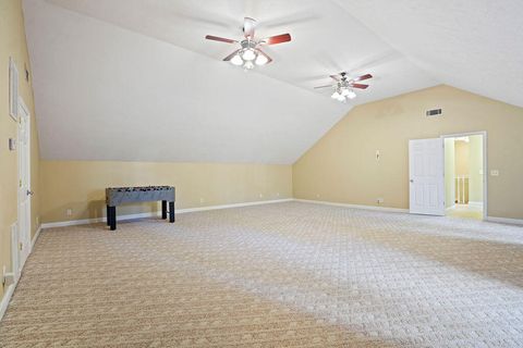 Tiny photo for 1814 Birch Drive, North Augusta, SC 29860 (MLS # 550115)