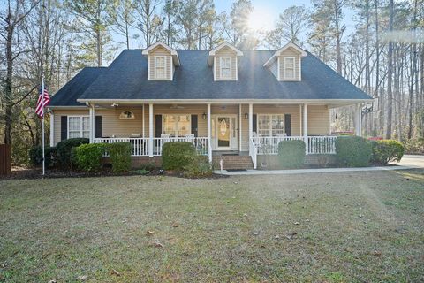 Tiny photo for 1814 Birch Drive, North Augusta, SC 29860 (MLS # 550115)