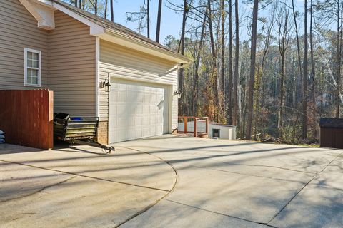 Tiny photo for 1814 Birch Drive, North Augusta, SC 29860 (MLS # 550115)