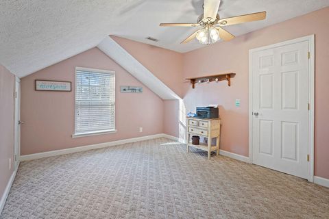 Tiny photo for 1814 Birch Drive, North Augusta, SC 29860 (MLS # 550115)