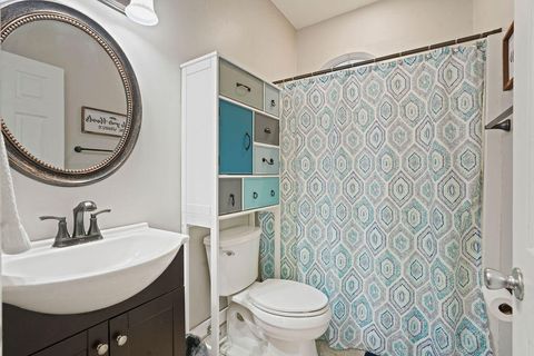 Tiny photo for 1814 Birch Drive, North Augusta, SC 29860 (MLS # 550115)