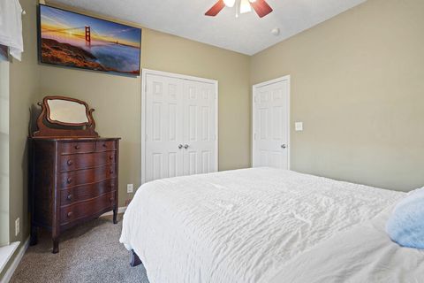 Tiny photo for 1814 Birch Drive, North Augusta, SC 29860 (MLS # 550115)