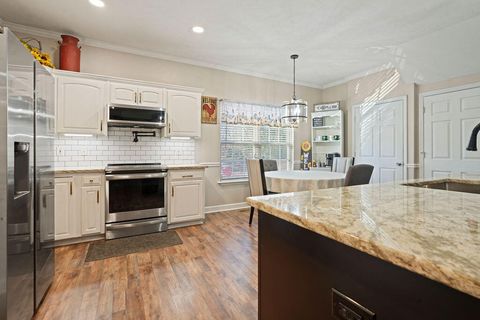 Tiny photo for 1814 Birch Drive, North Augusta, SC 29860 (MLS # 550115)