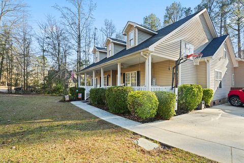 Tiny photo for 1814 Birch Drive, North Augusta, SC 29860 (MLS # 550115)