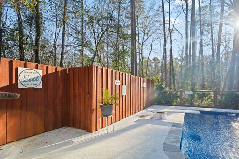 Tiny photo for 1814 Birch Drive, North Augusta, SC 29860 (MLS # 550115)