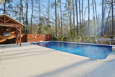 Tiny photo for 1814 Birch Drive, North Augusta, SC 29860 (MLS # 550115)