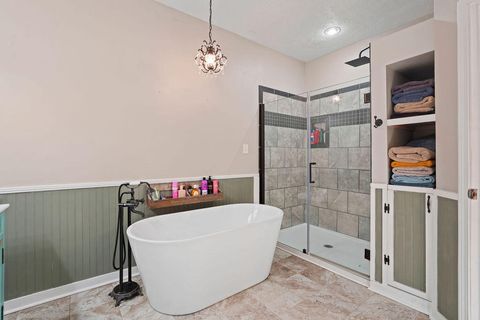 Tiny photo for 1814 Birch Drive, North Augusta, SC 29860 (MLS # 550115)