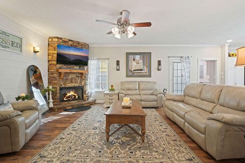 Tiny photo for 1814 Birch Drive, North Augusta, SC 29860 (MLS # 550115)