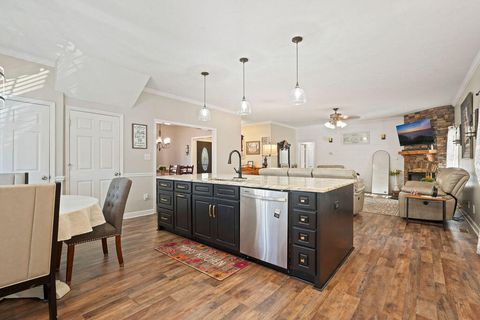 Tiny photo for 1814 Birch Drive, North Augusta, SC 29860 (MLS # 550115)