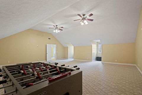 Tiny photo for 1814 Birch Drive, North Augusta, SC 29860 (MLS # 550115)