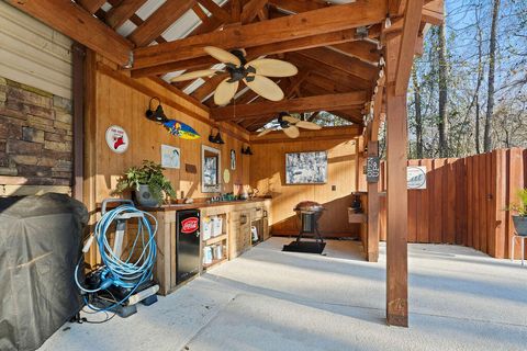 Tiny photo for 1814 Birch Drive, North Augusta, SC 29860 (MLS # 550115)