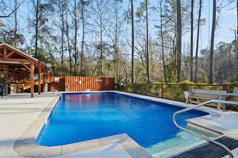 Tiny photo for 1814 Birch Drive, North Augusta, SC 29860 (MLS # 550115)