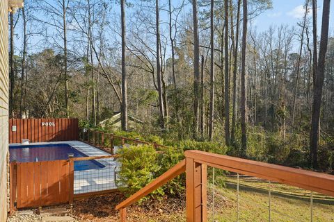 Tiny photo for 1814 Birch Drive, North Augusta, SC 29860 (MLS # 550115)