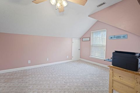 Tiny photo for 1814 Birch Drive, North Augusta, SC 29860 (MLS # 550115)