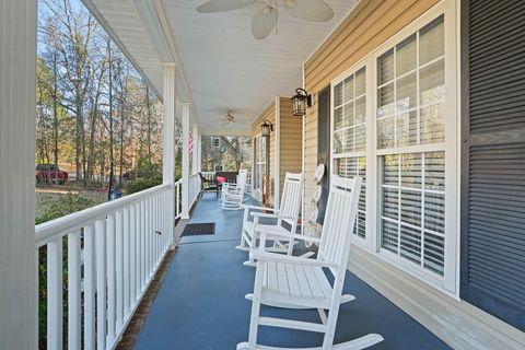 Tiny photo for 1814 Birch Drive, North Augusta, SC 29860 (MLS # 550115)