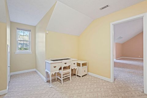 Tiny photo for 1814 Birch Drive, North Augusta, SC 29860 (MLS # 550115)