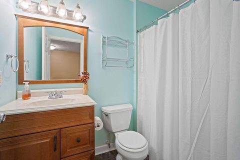 Tiny photo for 1814 Birch Drive, North Augusta, SC 29860 (MLS # 550115)