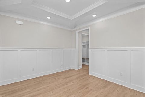 Tiny photo for 3035 Purity Way, Grovetown, GA 30813 (MLS # 552968)