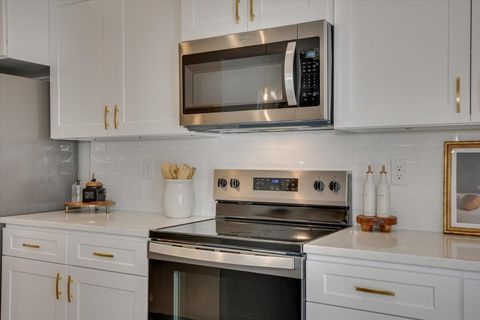 Tiny photo for 3035 Purity Way, Grovetown, GA 30813 (MLS # 552968)