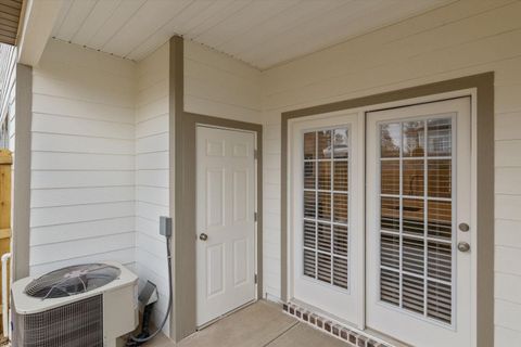 Tiny photo for 3035 Purity Way, Grovetown, GA 30813 (MLS # 552968)