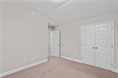 Tiny photo for 3035 Purity Way, Grovetown, GA 30813 (MLS # 552968)