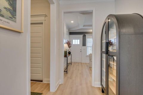 Tiny photo for 3035 Purity Way, Grovetown, GA 30813 (MLS # 552968)