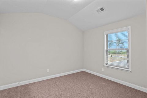 Tiny photo for 3035 Purity Way, Grovetown, GA 30813 (MLS # 552968)