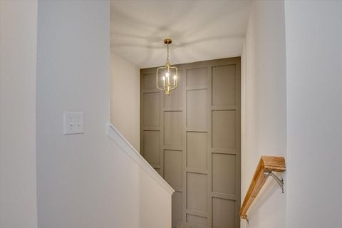 Tiny photo for 3035 Purity Way, Grovetown, GA 30813 (MLS # 552968)