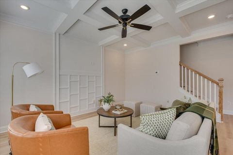 Tiny photo for 3035 Purity Way, Grovetown, GA 30813 (MLS # 552968)