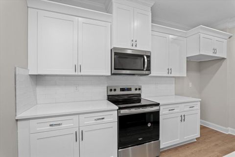 Tiny photo for 3035 Purity Way, Grovetown, GA 30813 (MLS # 552968)