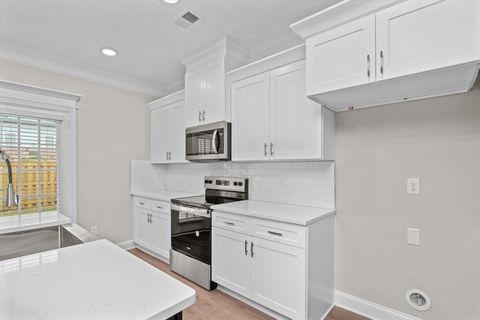 Tiny photo for 3035 Purity Way, Grovetown, GA 30813 (MLS # 552968)