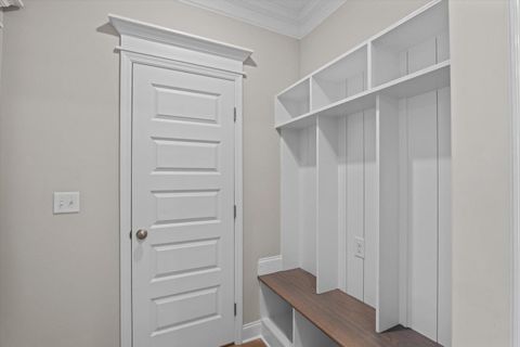 Tiny photo for 3035 Purity Way, Grovetown, GA 30813 (MLS # 552968)