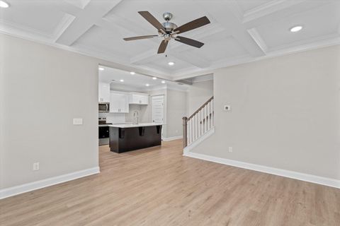 Tiny photo for 3035 Purity Way, Grovetown, GA 30813 (MLS # 552968)