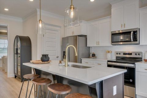 Tiny photo for 3035 Purity Way, Grovetown, GA 30813 (MLS # 552968)