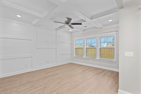 Tiny photo for 3035 Purity Way, Grovetown, GA 30813 (MLS # 552968)