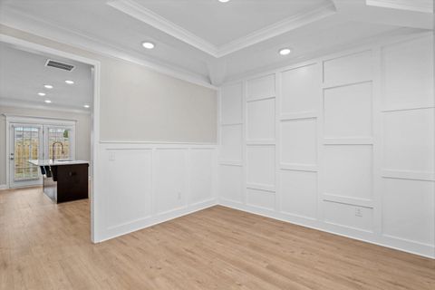 Tiny photo for 3035 Purity Way, Grovetown, GA 30813 (MLS # 552968)