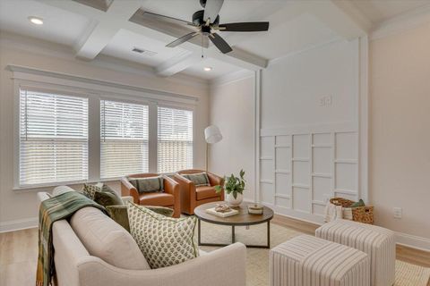 Tiny photo for 3035 Purity Way, Grovetown, GA 30813 (MLS # 552968)