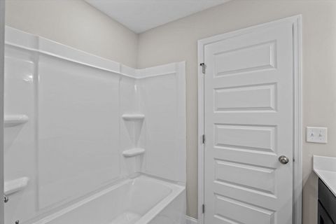 Tiny photo for 3035 Purity Way, Grovetown, GA 30813 (MLS # 552968)